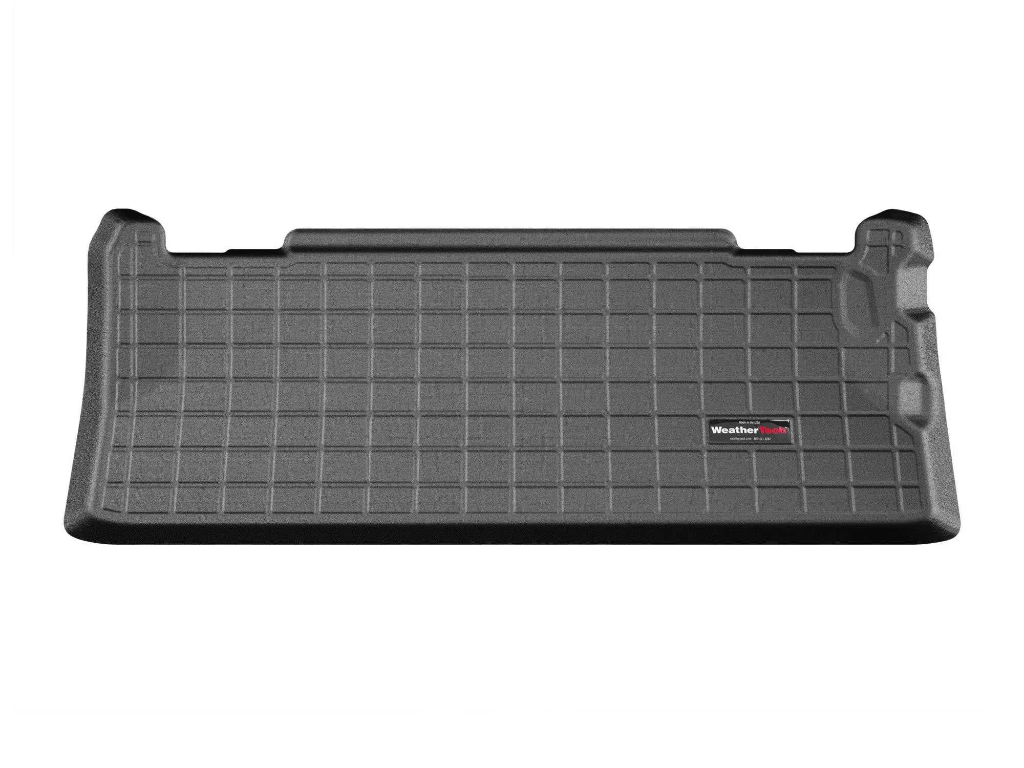 WeatherTech Cargo Liner 401414