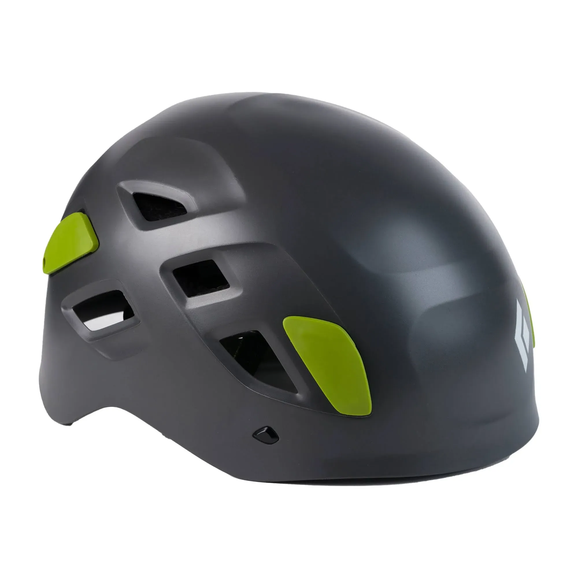 Black Diamond Half Dome Helmet (Slate)