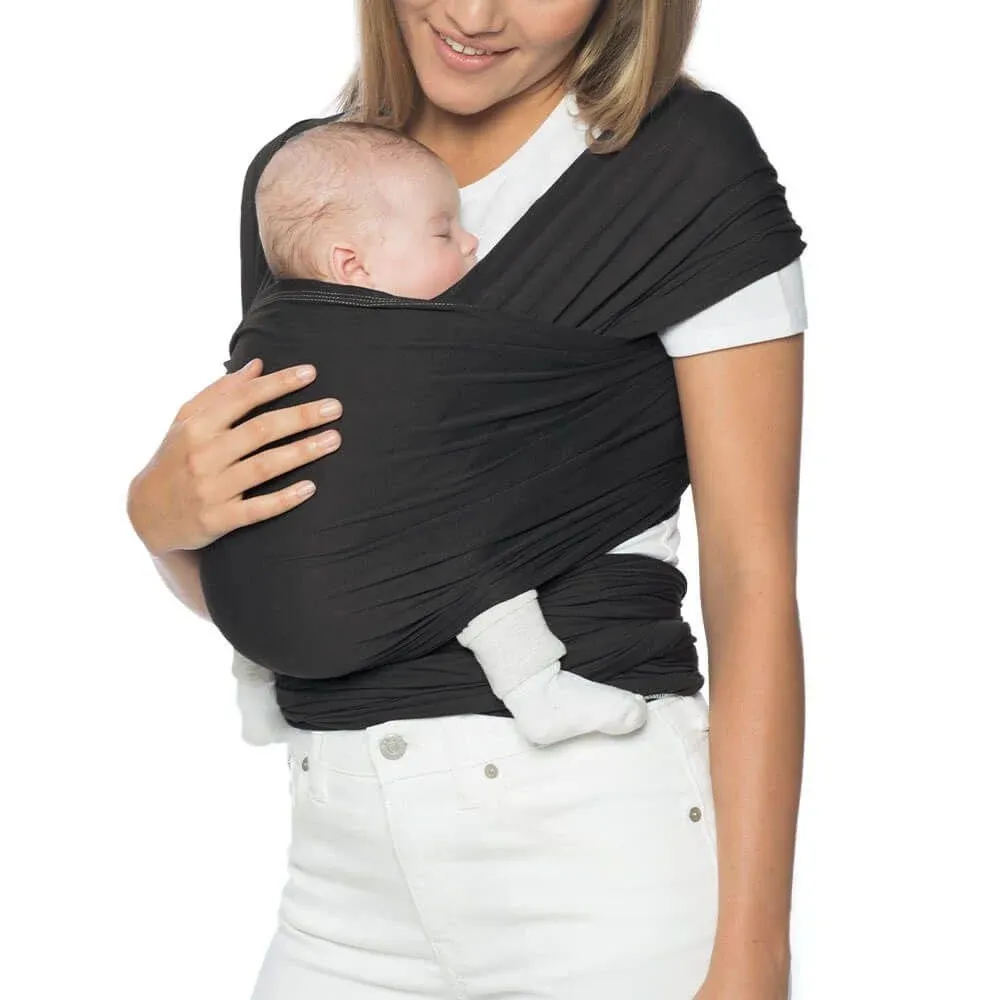 Ergobaby Aura Baby Wrap