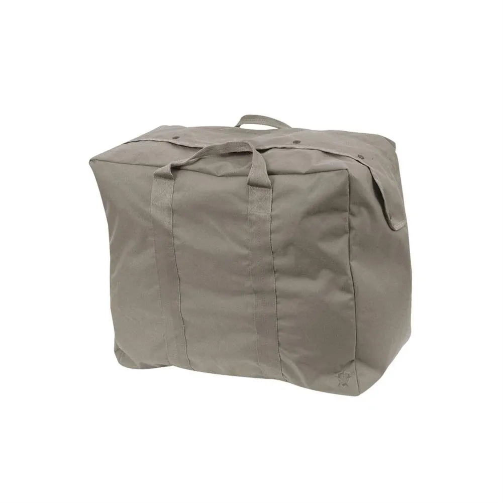 GI Spec Flight Kit, Tool Storage Type Included: Bag/Tote