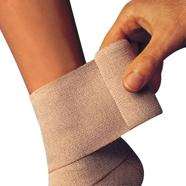 Comprilan Compression Bandage