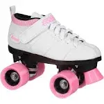 Chicago Ladies Bullet Speed Skates