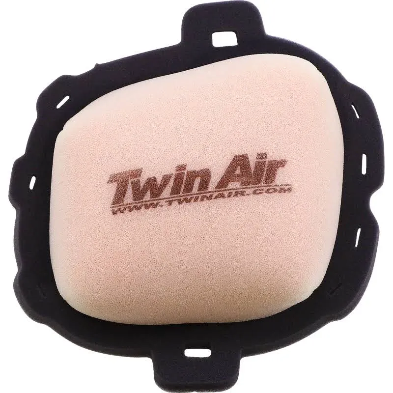 TWIN AIR REPLACEMENT AIR FILTER (150230)