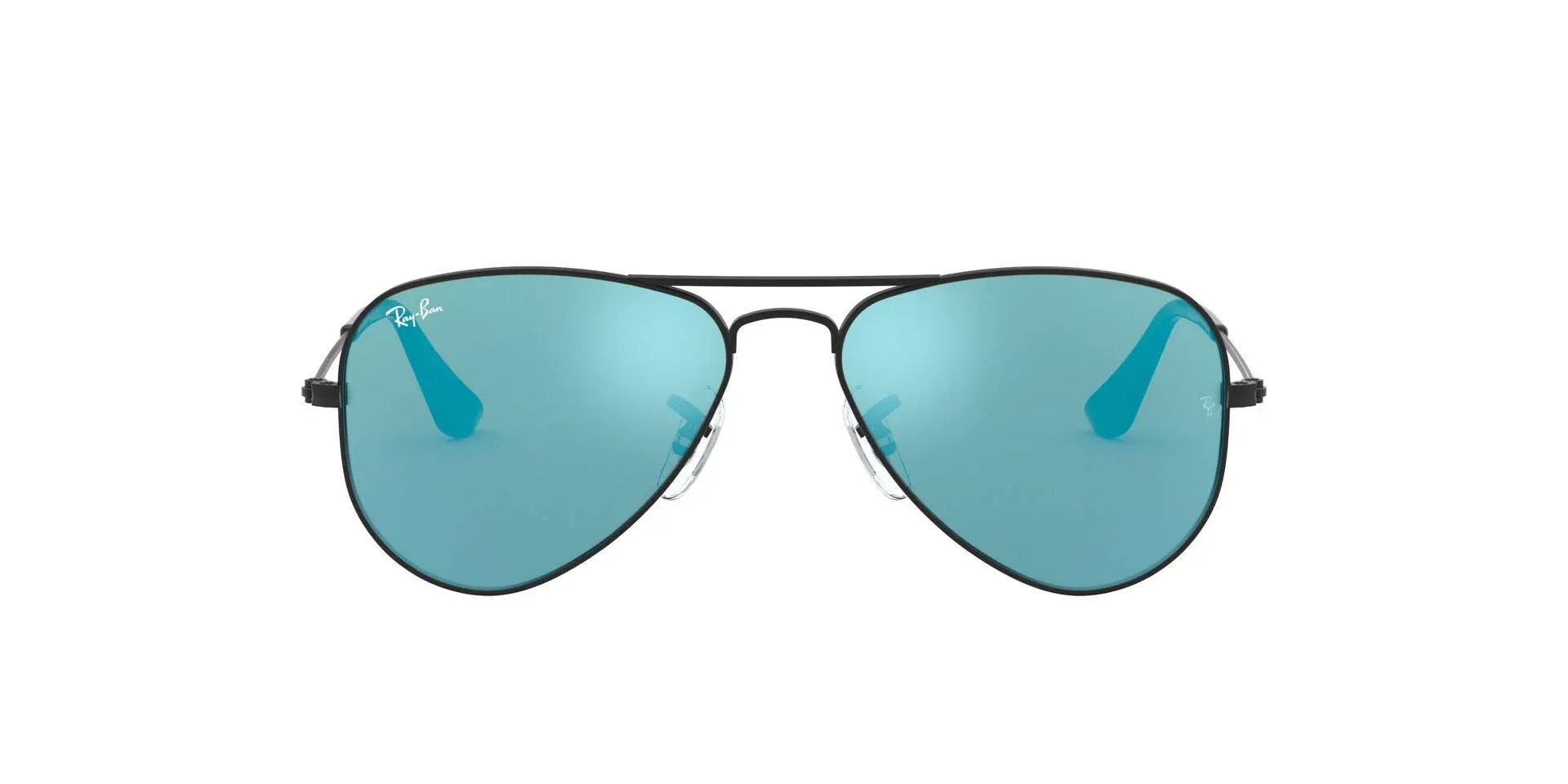 Ray-Ban Junior Aviator Sunglasses