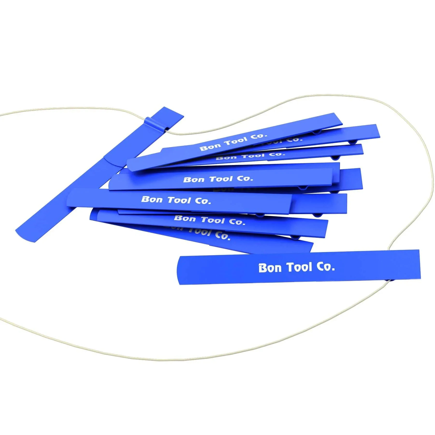 Bon Tool Line Twigs