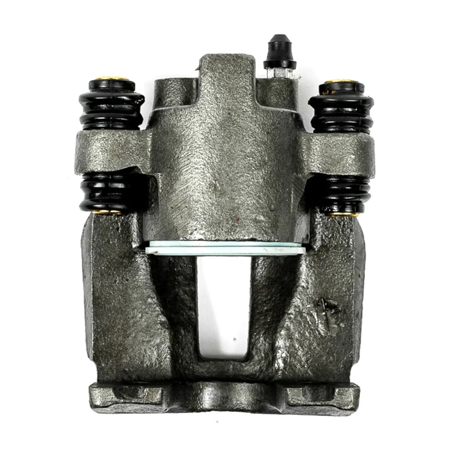 Power Stop Autospecialty Remanufactured Brake Caliper - L2949