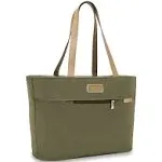 Briggs & Riley Baseline Traveler Tote