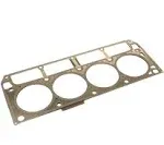 GM Performance 12610046 Cylinder Head Gasket