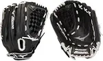 Mizuno - Prospect Select Series Youth Fastpitch Softball Glove 12.5"