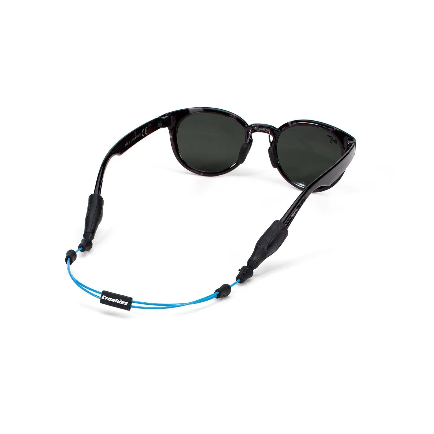 Croakies Arc Endless System Sport Eyewear Retainer