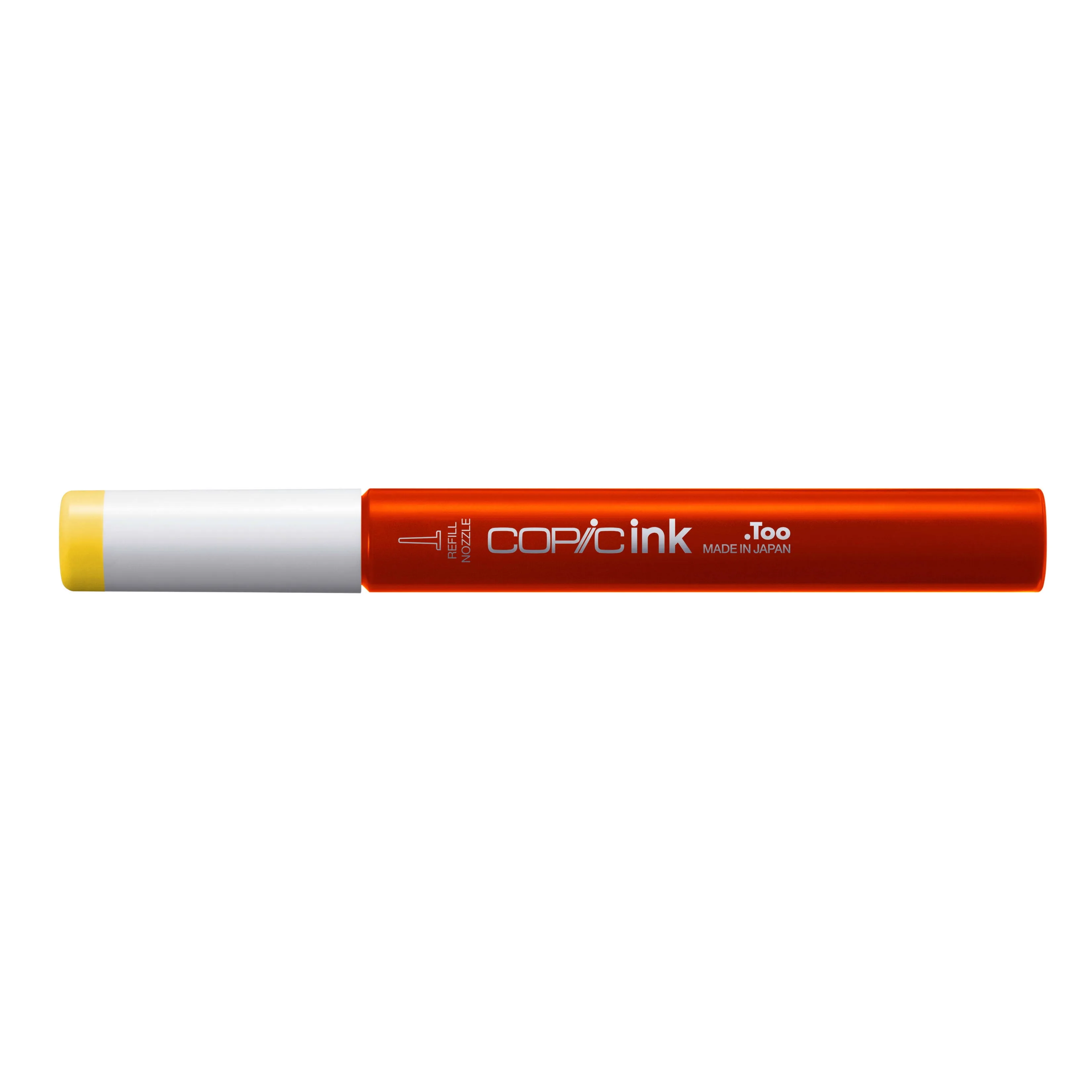 Copic 12ml Alcohol Paint Marker