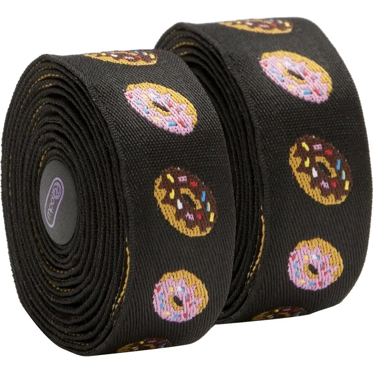 Portland Design Works Bike Bicycle PDW Wraps Handlebar Tape - Donuts