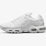 Brand New Nike Air Max PLUS 604133-139 - Size 6