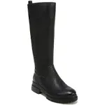 Women's SOUL Naturalizer Orchid Boots