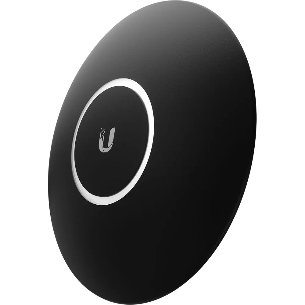 Ubiquiti UniFi nanoHD Compact 802.11ac Wave2 MU-MIMO Enterprise Access Point