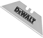 DeWalt 75) Heavy Duty Utility Blades