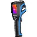 TOPDON TC004 Handheld Thermal Camera