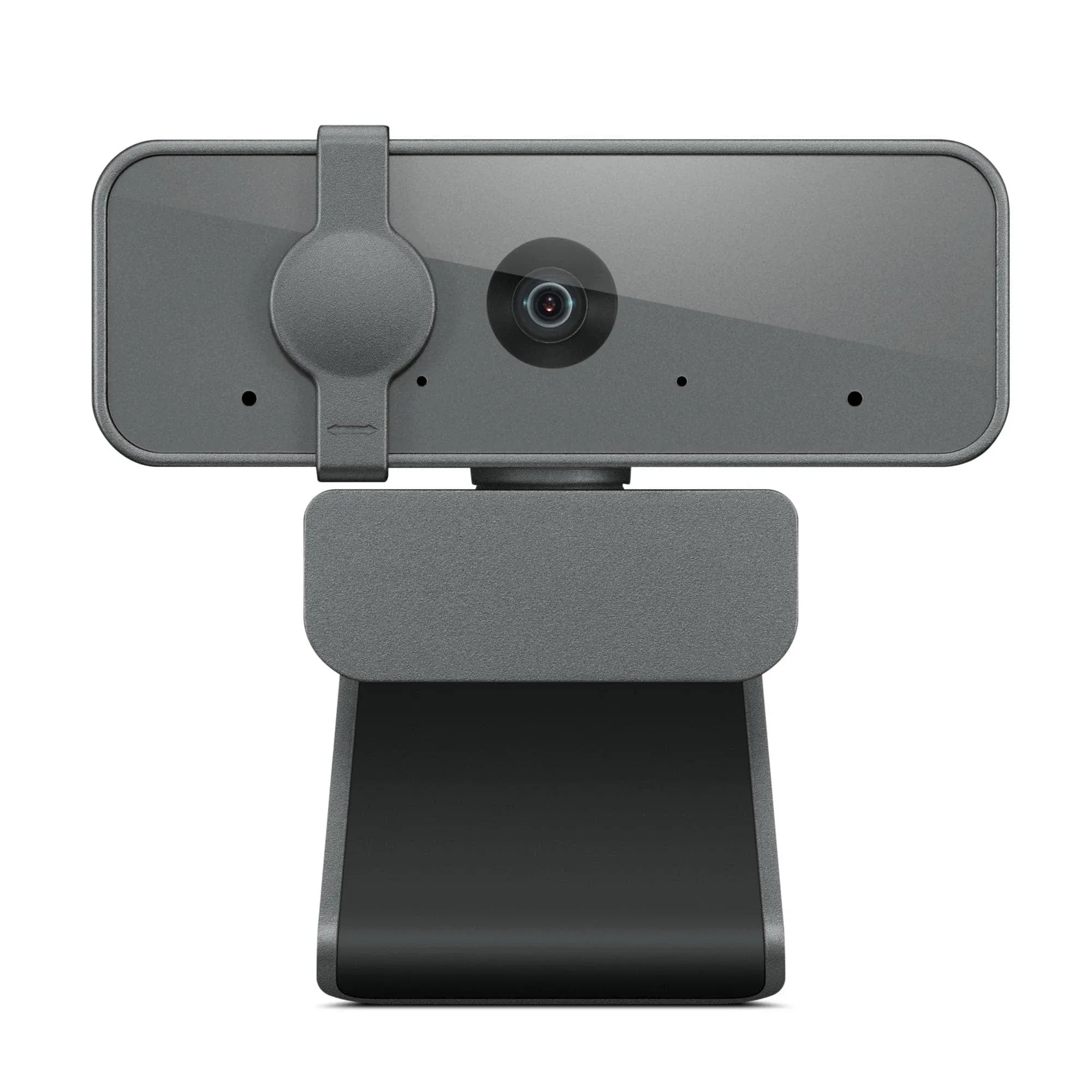 Lenovo Original GXC1D05522 Select FHD Webcams 1080P