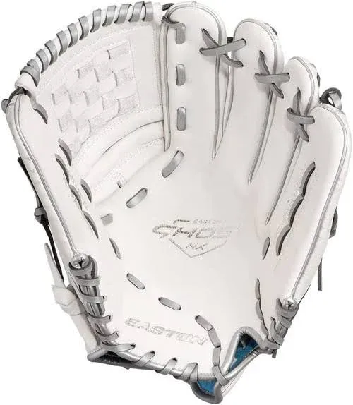 Easton Ghost NXFP 11.75" Fastpitch Softball Glove - Right Hand Throw