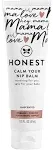 The Honest Company, Calm Your Nip Balm, Unscented, 1.75 Oz (50 G)