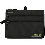 Travelon: World Travel Essentials Seat Pack Organizer