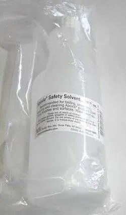 Ave's Safety Solvent 16 oz.