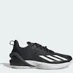 adidas Men's Adizero Cybersonic Tennis Shoe