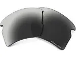 Oakley Flak 2.0 XL Replacement Lens