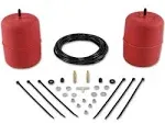 Air Lift 60748 - 1000 Air Spring Kit