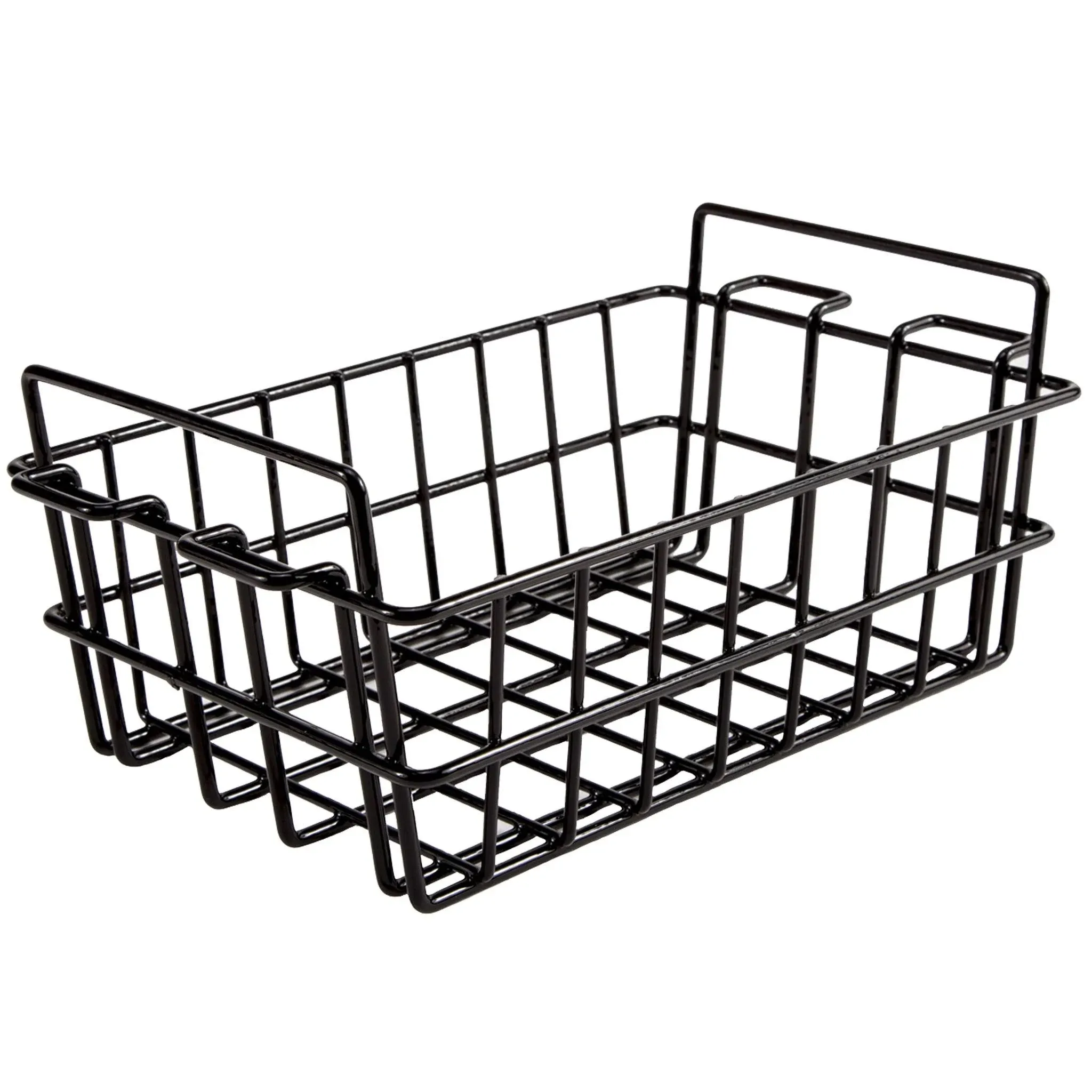 Pelican 50/70 Quart Small Dry Rack Basket