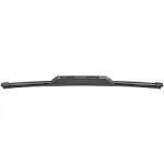 Trico 55-122 12" Rear Wiper Blade