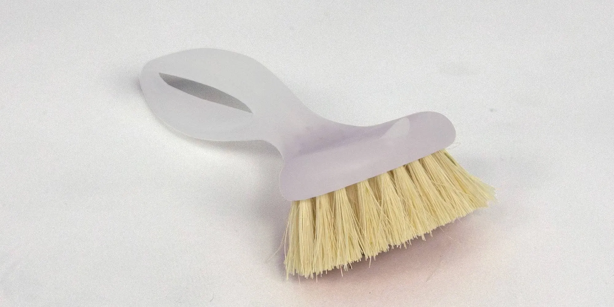 Casabella Loop Vegetable Brush