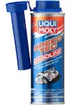 Liqui Moly 20234 Speed Tec Gasoline Additive