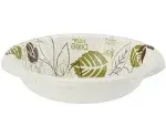 Dixie Pathways Heavyweight Paper Bowls 20 oz