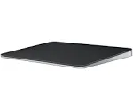 Apple Magic Trackpad