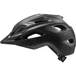 Cannondale Trail Adult Helmet