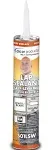 Dicor 25 Tubes Self Leveling Lap Sealant-501LSW-25