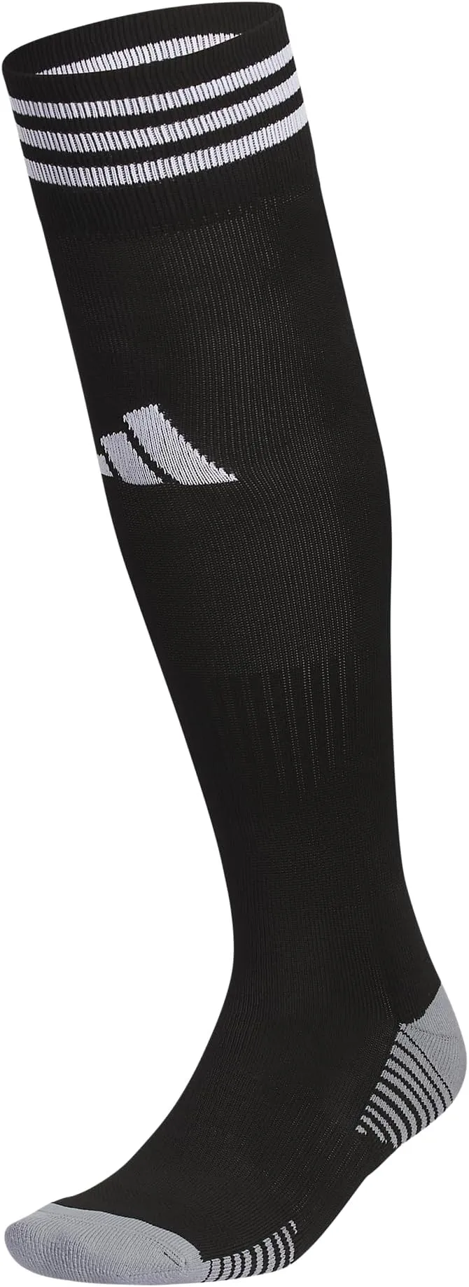 Adidas Copa Zone Cushion 5 OTC Socks