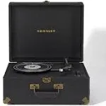 Crosley Anthology Record Player