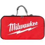 Milwaukee 49-90-2019 Vacuum Tool Storage Bag