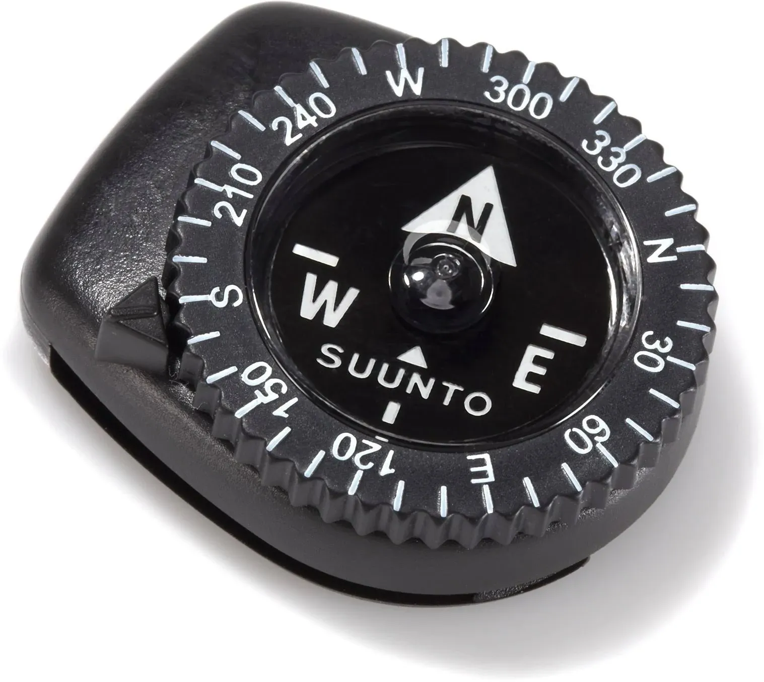 Suunto Clipper L/B NH Compass