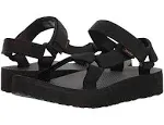 Teva Women's Midform Universal