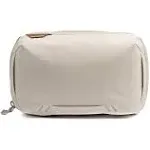 Peak Design Peak Design Tech Pouch - Bone