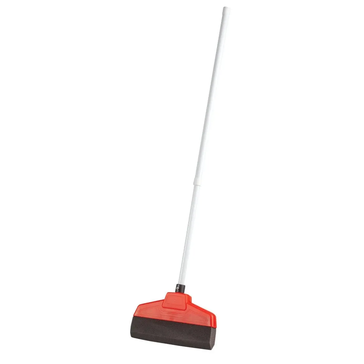 Dream Products Electro-Static Broom ea