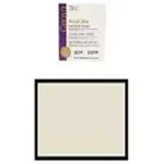 TEC AccuColor® Sanded Grout | Birch | #903