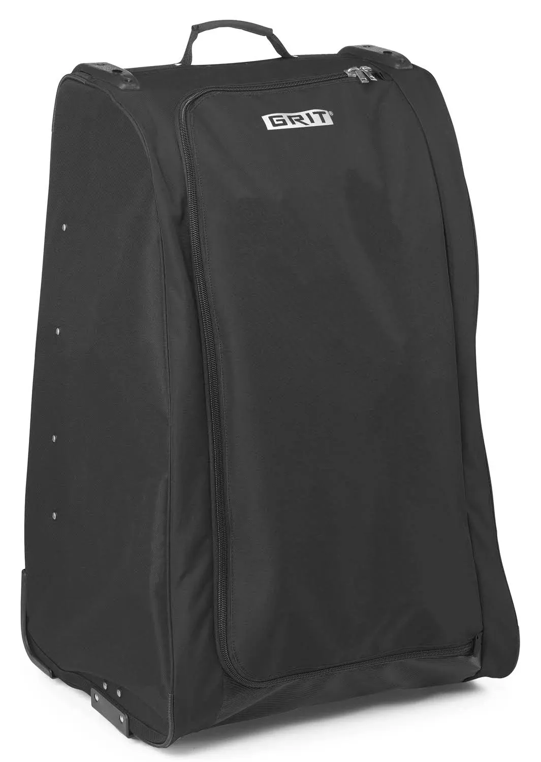 Grit Dance 33" Tower Bag