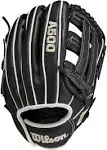 WILSON 2023 A500 Youth Baseball Glove