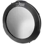 Celestron Eclipsmart Solar Filter for SCT 8"