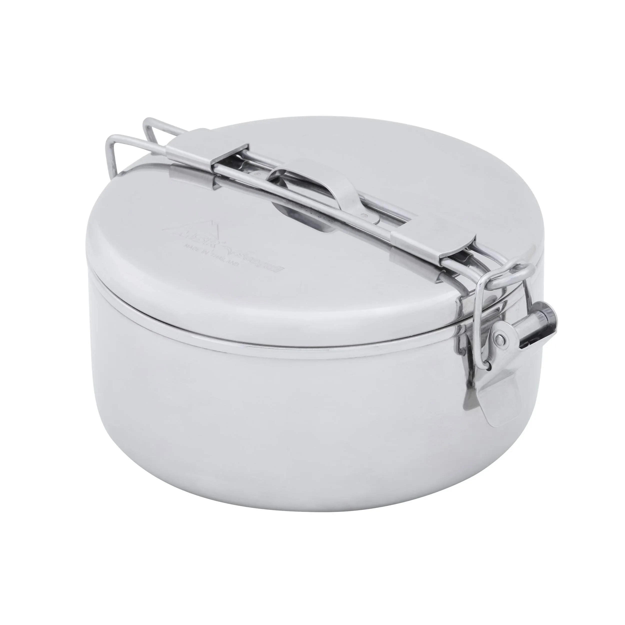 MSR 1.1 L Alpine Stowaway Pot