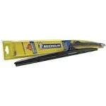 Michelin Guardian Premium All-Season Hybrid Wiper Blade 26&#034; Brand New In Box